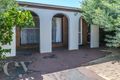Property photo of 160A Bishopsgate Street Carlisle WA 6101