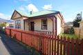 Property photo of 1/84 Tolosa Street Glenorchy TAS 7010