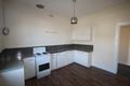 Property photo of 1/84 Tolosa Street Glenorchy TAS 7010