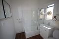 Property photo of 1/84 Tolosa Street Glenorchy TAS 7010