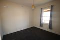 Property photo of 1/84 Tolosa Street Glenorchy TAS 7010
