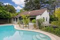 Property photo of 17 Hampden Road Pennant Hills NSW 2120