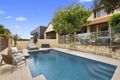 Property photo of 9A Knutsford Street Swanbourne WA 6010