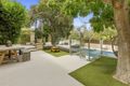 Property photo of 9A Knutsford Street Swanbourne WA 6010