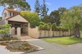 Property photo of 9A Knutsford Street Swanbourne WA 6010