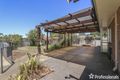 Property photo of 4 Carleton Crescent Forrestfield WA 6058