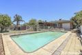 Property photo of 4 Carleton Crescent Forrestfield WA 6058