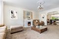 Property photo of 3 Hindle Terrace Bella Vista NSW 2153