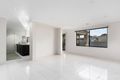 Property photo of 38 Albert Street Rosedale VIC 3847
