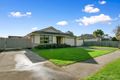 Property photo of 38 Albert Street Rosedale VIC 3847