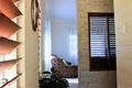 Property photo of 10 Hedley Drive Woolmar QLD 4515