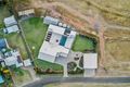 Property photo of 29 Homestead Road Rosenthal Heights QLD 4370