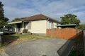 Property photo of 260 Princes Highway Dapto NSW 2530