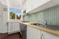 Property photo of 23 Miller Street West Melbourne VIC 3003