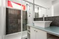 Property photo of 23 Miller Street West Melbourne VIC 3003
