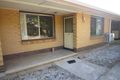 Property photo of 2/29 Porter Street Salisbury SA 5108