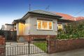Property photo of 8 Clifton Grove Hawthorn East VIC 3123