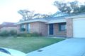 Property photo of 92 Leschenault Parade Australind WA 6233