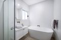 Property photo of 81A Clancy Street Padstow Heights NSW 2211