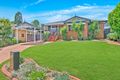 Property photo of 12 Grove Place Prospect NSW 2148