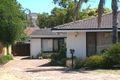 Property photo of 25A Barrisdale Road Ardross WA 6153
