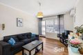 Property photo of 7/721-723 Princes Highway Springvale VIC 3171