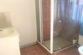 Property photo of 24 Cabramatta Road East Cabramatta NSW 2166