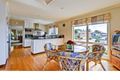 Property photo of 5 Chablis Court Berriedale TAS 7011