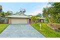 Property photo of 5 Schablon Close Ormeau Hills QLD 4208