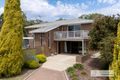 Property photo of 9 West Terrace Meningie SA 5264