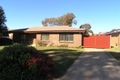 Property photo of 45 Kurim Avenue Orange NSW 2800