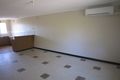 Property photo of 2/29 Porter Street Salisbury SA 5108