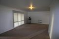 Property photo of 45 Kurim Avenue Orange NSW 2800