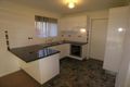 Property photo of 45 Kurim Avenue Orange NSW 2800