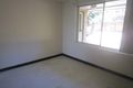 Property photo of 2/29 Porter Street Salisbury SA 5108