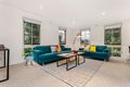 Property photo of 1/32 Fairlie Avenue Macleod VIC 3085