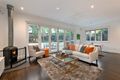 Property photo of 8 Clifton Grove Hawthorn East VIC 3123