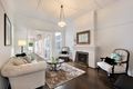 Property photo of 8 Clifton Grove Hawthorn East VIC 3123