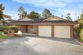 Property photo of 5 Downes Place Jamberoo NSW 2533