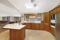 Property photo of 5 Downes Place Jamberoo NSW 2533