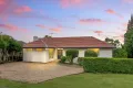 Property photo of 19 Tanbark Place Dural NSW 2158