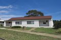 Property photo of 12 Deccan Street Goulburn NSW 2580