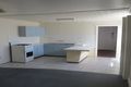 Property photo of 12 Deccan Street Goulburn NSW 2580