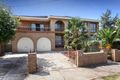 Property photo of 200 Main Road East St Albans VIC 3021