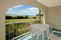 Property photo of 7/384-388 Beach Road Batehaven NSW 2536