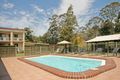 Property photo of 7/384-388 Beach Road Batehaven NSW 2536