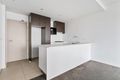 Property photo of 102/1 High Street Preston VIC 3072