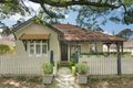 Property photo of 5 Hastings Road Warrawee NSW 2074