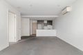 Property photo of 102/1 High Street Preston VIC 3072