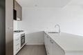 Property photo of 102/1 High Street Preston VIC 3072